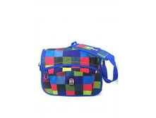 �������� ����� 5973 ���� 1193 ���.jpg