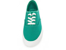 ���.���� �.jpg