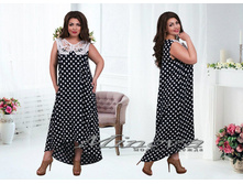 Minova 1956 ������� 50,52,54 1780 ����