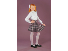 970 ���. (������ 30%  �� �����2, ����� � �����)