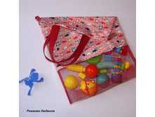 ����� ������� ��� ��������� "�����"