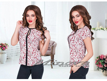 Minova 761 ������� 44,46,48,50 1283 ����