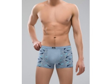160+% � ������ ������