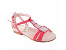 LESLY KS SANDIA �.30-35 - 3295�  �.36-39 - 3495�