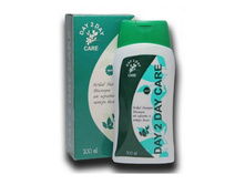 ������� "�� ������� � ������ �����" DAY 2 DAY, 200��