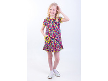 ���������� ���������.jpg