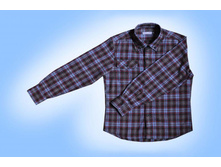 �216�-100-96 ����-������� ������.jpg