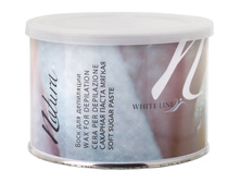 �������� ����� ������.jpg