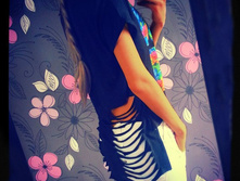 865 ��� �������� ������ �,�,� ������. (14).jpg