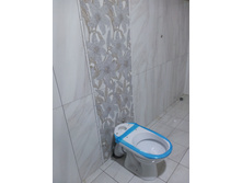 IMG 20160413 041952.jpg