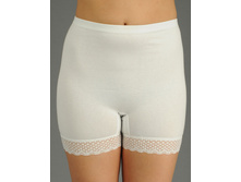 ����� �-13 200 ���.jpg