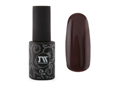 291-06 ���������� ����-��� ��������� �������, 6,5 ��.jpg