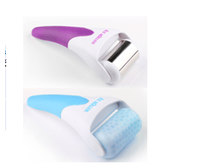 F 01*11 ������� ���������� � �����.���..png