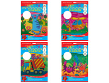 ������ ������� ������������� �4 5�. 5��., ������� �����, � ����� � ������������ 82,57.jpg