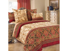 ����������� 3