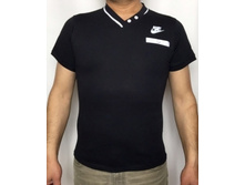 �-990619 (5) thm.jpg