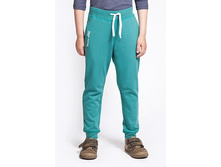 D4ad5f57-23da-11e5-9bdb-00259002479e face.jpeg