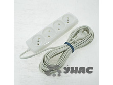 ���������� �16-009 ���� 4 ���. 10� 0,5���� �35 ��� 00040563 128,92���.jpg