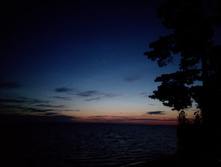 ��������  (14).JPG