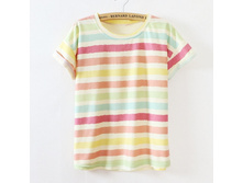 �������� 32313843258 (7) �������3 590���.