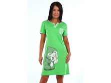 ������� 924.JPG