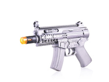 ������� 999� � ������ - 106 �..jpg