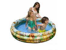 ������� 58420 ������ ��� 147�33�� �� 3��� 790,56 �. — �����.jpg