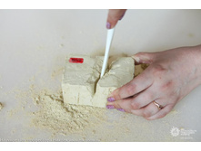 ��������� 582,0 ��� 3.jpg