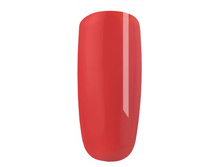 60 seconds aroma 110.jpg