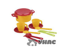 ����� ������� ������ '��������'2������� ��2226(20) ��� 00060051 58,08���.jpg