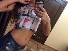 865 ��� ������ ������ �,�,� (28).jpg