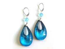 ������-����� T a o r m i n a L a c r i m a, Aqua, FA036 .jpg