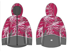 RS 16-008_2190 ���.