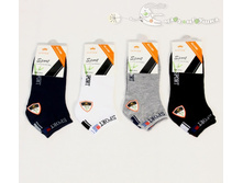 ��1806�=36-41 ����� 32,00.jpg