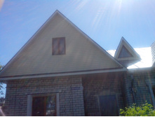 IMG 20140601 113658.jpg