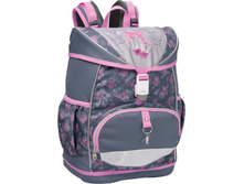 37460 ������ � ������������ ������� ����� ( ������ Ergo-Fly) ����� 3430,15.jpg