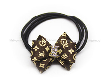 ������� �������: Z-84