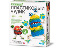 ����������� ����� 437�.jpg