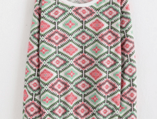 ��������� 32511620956 (6) 850���.