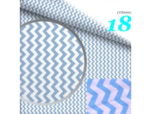 18 ��� ��� ����-�������.png