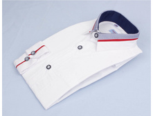 T24DF0101d FOR ��� (40)-----369���+���%.jpg