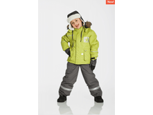 ���.����