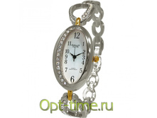 31-832 ���� 674 ���.jpg