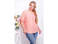 ����� CI ����