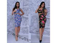 1225 ��� ������ ����� ������ �,�. (2).jpg