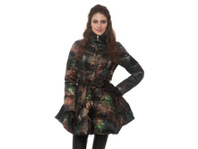 15900 � ����� ���� 10800�!