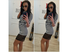 1225 ��� ��.��������+������� ������� �,�. (2).jpg