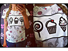 930 ��� �������� ������ ������ �,�, � (57).jpg