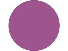 GLAMOUR GEL effect 09.jpg