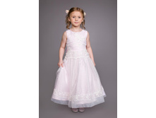 827-2 �������� �����.jpg